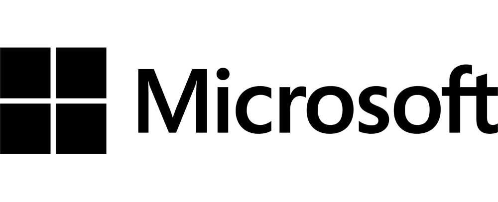 做事很认真的cc攻击免费网页版