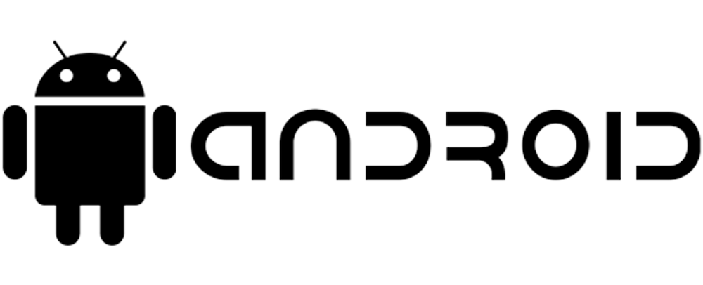 DDOS在线压力测试