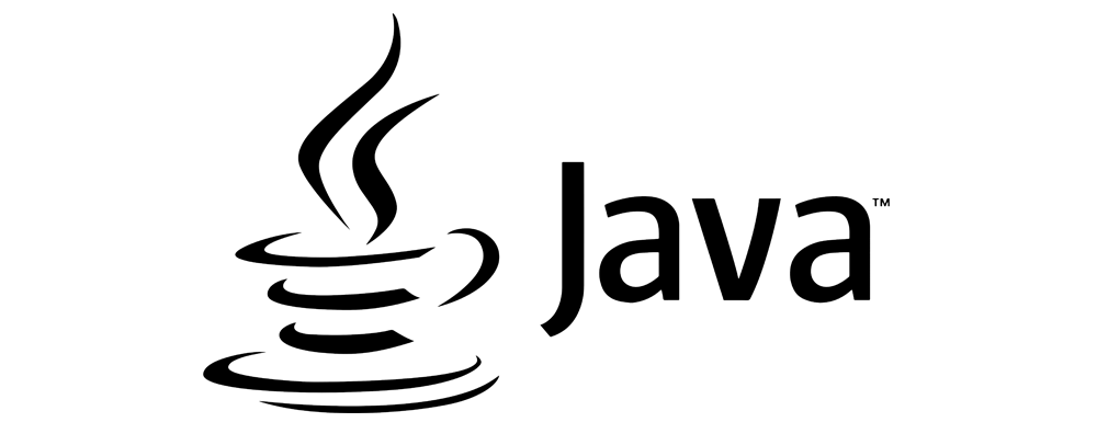 DDOS压力测试网页端