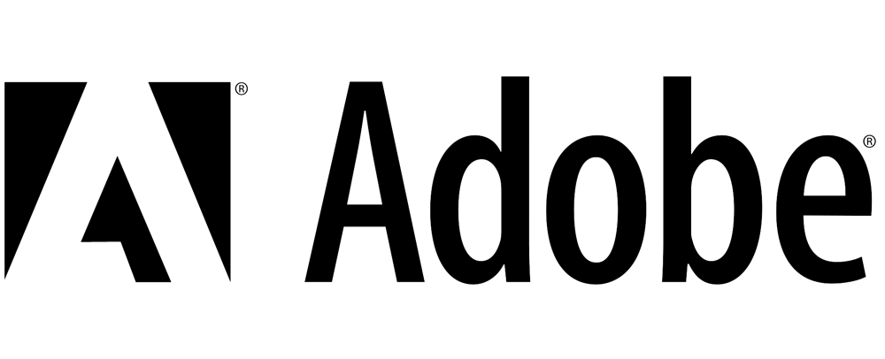 小黑ddos压力测试平台