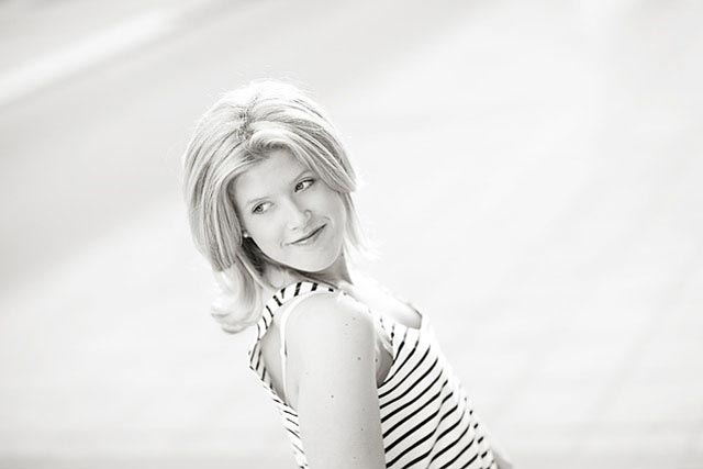 免费DDOS攻击测试工具