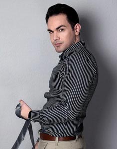 ddos攻击器安卓ios下载