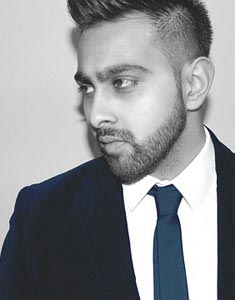 网页攻击器教程