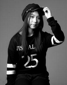 攻击网站在线工具